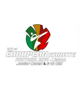 /immagini/Karate/2014/Eu logo.jpg